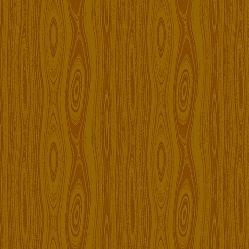 Dark Wood Decal Pattern Decal 12
