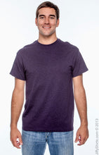 Load image into Gallery viewer, Gildan Heavy Cotton T-Shirts Adult