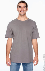 Gildan Heavy Cotton T-Shirts Adult
