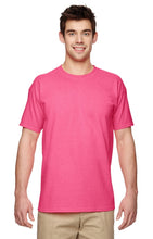 Load image into Gallery viewer, Gildan Heavy Cotton T-Shirts Adult