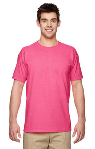 Gildan Heavy Cotton T-Shirts Adult