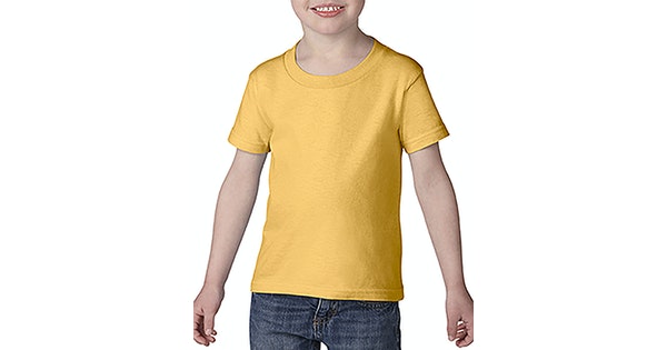 gildan shirts toddler