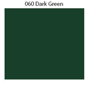 Solid Decal Oracal 651 12 X / Dark Green Decal