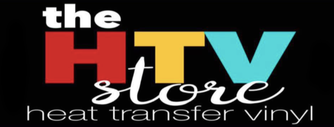 Neon Rainbow Pink Glitter HTV 12” x 19.5” Sheet - Heat Transfer Vinyl – The  HTV Store