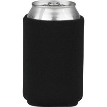 Load image into Gallery viewer, High Quality Can Koozie
