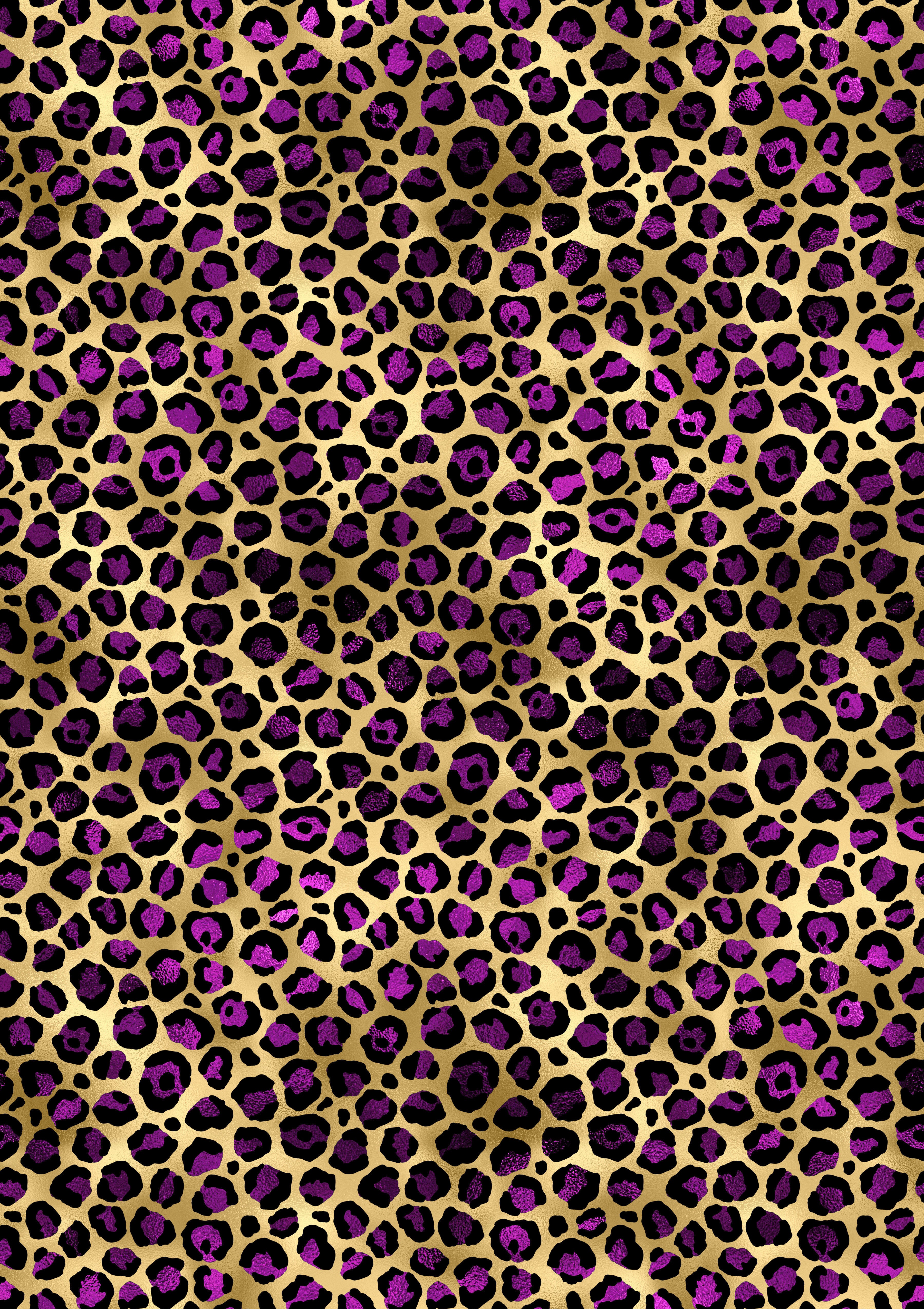 Skeletons with Purple Pattern HTV 12 x 17 Sheet – The HTV Store