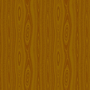 Dark Wood Decal Pattern Decal 12" x 12" Sheet Waterproof - Gloss Finish DarkWoodDecal