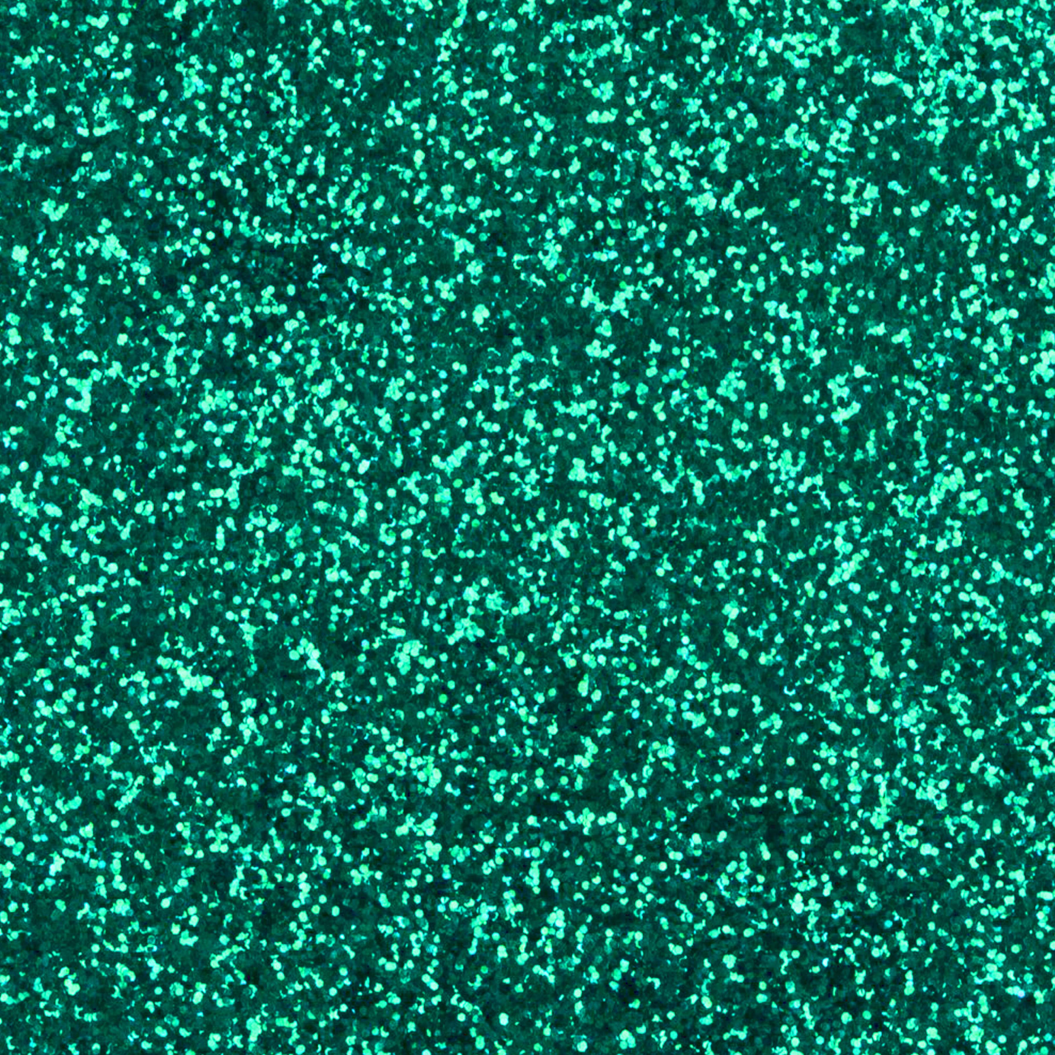 Emerald 20 in Glitter HTV – Home Town Vinyl & More
