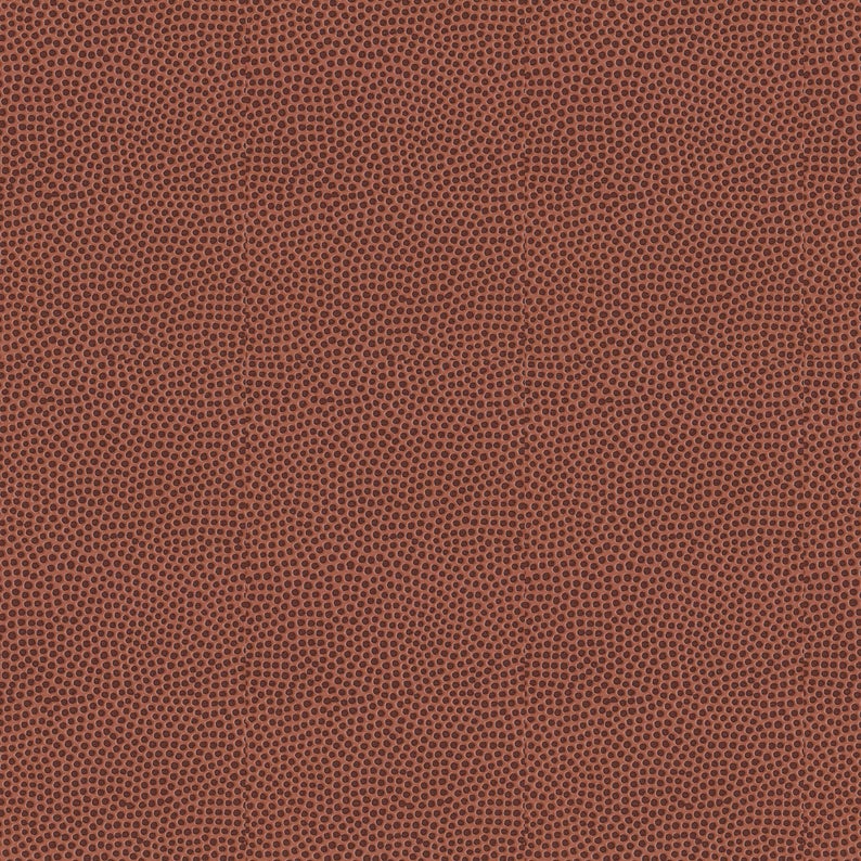 High Quality Football Synthetic Leather/Football Leather Fabric