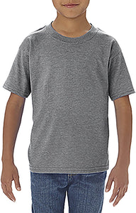 Gildan Toddler Softstyle Cotton T-Shirt