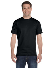Load image into Gallery viewer, 4XLARGE Gildan Dryblend 50/50 T-Shirt Adult