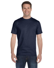Load image into Gallery viewer, 4XLARGE Gildan Dryblend 50/50 T-Shirt Adult