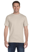 Load image into Gallery viewer, ALL OTHER COLORS Gildan 50/50 Dryblend T-Shirt Adult