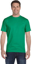 Load image into Gallery viewer, ALL OTHER COLORS Gildan 50/50 Dryblend T-Shirt Adult