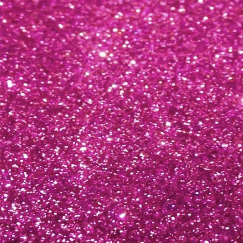 hot pink glitter backgrounds