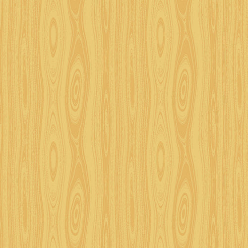 Light Wood Decal Pattern Decal 12