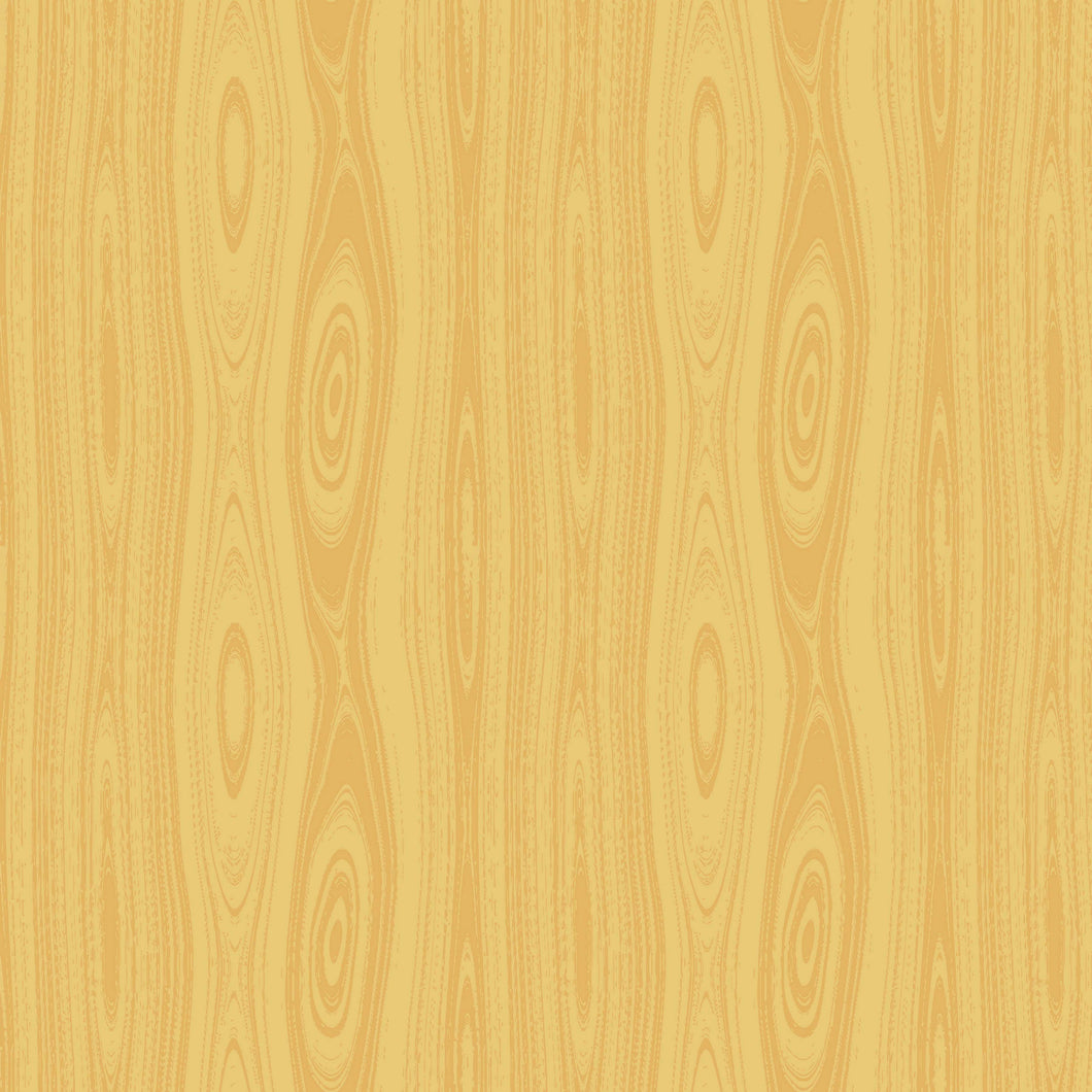 Light Wood Decal Pattern Decal 12