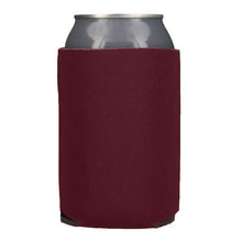 Load image into Gallery viewer, High Quality Can Koozie