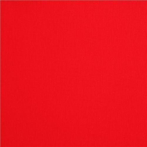 Red Solid Htv 12 X 19.5 Sheet