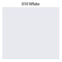 Load image into Gallery viewer, Solid Decal Oracal 651 12 X / White Decal