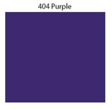 Load image into Gallery viewer, Solid Decal Oracal 651 12 X / Purple Decal