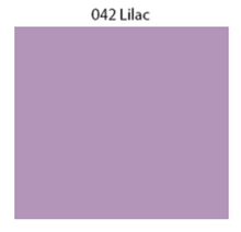 Load image into Gallery viewer, Solid Decal Oracal 651 12 X / Lilac Decal