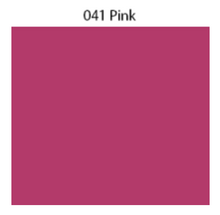 Load image into Gallery viewer, Solid Decal Oracal 651 12 X / Pink Decal