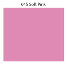 Load image into Gallery viewer, Solid Decal Oracal 651 12 X / Soft Pink Decal