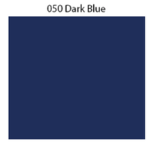Load image into Gallery viewer, Solid Decal Oracal 651 12 X / Dark Blue Decal