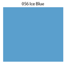 Load image into Gallery viewer, Solid Decal Oracal 651 12 X / Ice Blue Decal