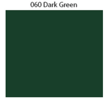 Load image into Gallery viewer, Solid Decal Oracal 651 12 X / Dark Green Decal