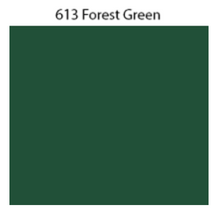 Load image into Gallery viewer, Solid Decal Oracal 651 12 X / Forest Green Decal