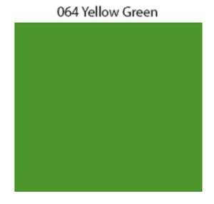 Solid Decal Oracal 651 Decal