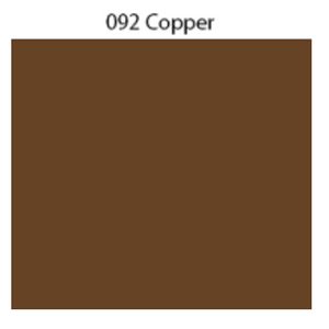 Solid Decal Oracal 651 Decal