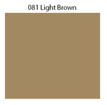 Load image into Gallery viewer, Solid Decal Oracal 651 Decal