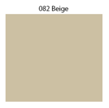 Load image into Gallery viewer, Solid Decal Oracal 651 Decal