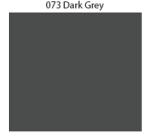 Solid Decal Oracal 651 Decal