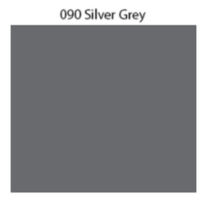 Solid Decal Oracal 651 Decal