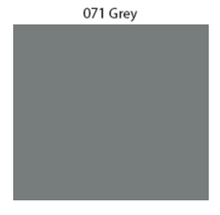 Load image into Gallery viewer, Solid Decal Oracal 651 Decal