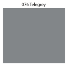 Load image into Gallery viewer, Solid Decal Oracal 651 Decal