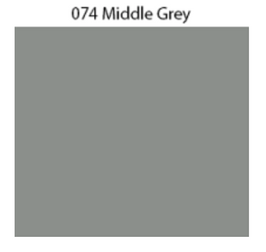 Solid Decal Oracal 651 Decal