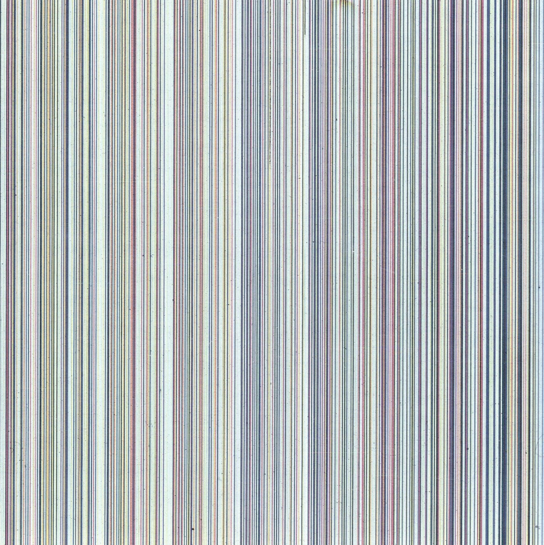 Rainbow Stripes Hologram HTV 12 x 19.5 Sheet - Heat Transfer Vinyl – The  HTV Store