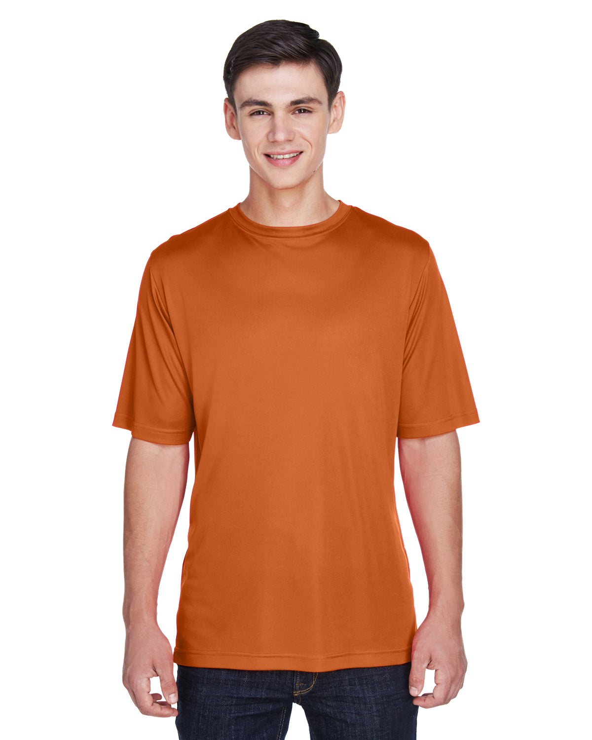 Sizing & Positioning for T-Shirts #CustomApparel #CustomTees #TShirts – HTV  Addicts